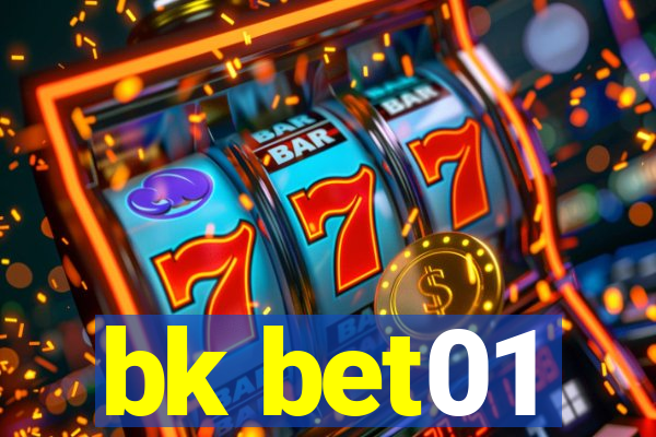 bk bet01